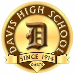 Davis high school