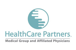 Davita healthcare partners