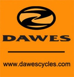Dawes bikes