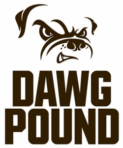 Dawg pound