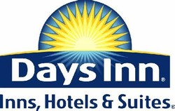 Days hotel
