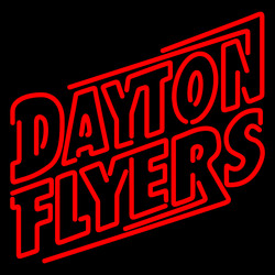 Dayton flyers