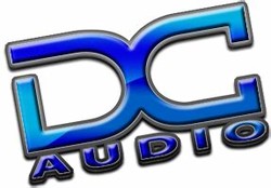 Dc audio