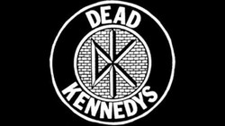 Dead kennedys