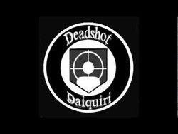Deadshot
