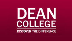 Dean college