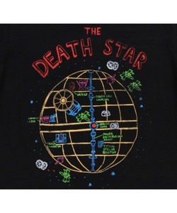 Death star