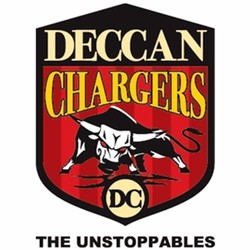Deccan chargers