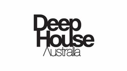 Deep house