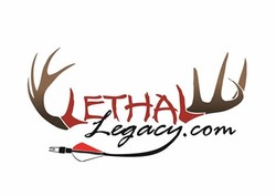 Deer hunting