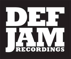 Def jam records