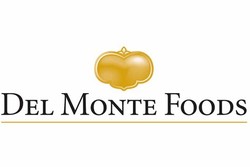 Del monte foods