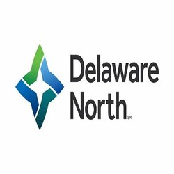 Delaware north companies