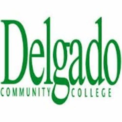 Delgado