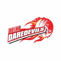 Delhi daredevils