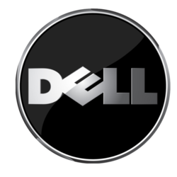 Dell png