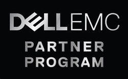Dell registered partner
