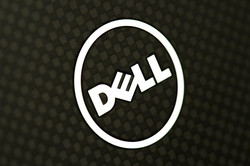 Dell xps
