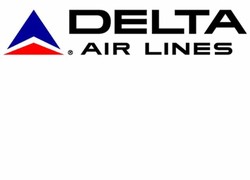 Delta air