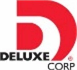 Deluxe corporation