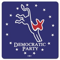 Democratic party