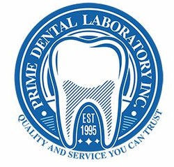 Dental lab