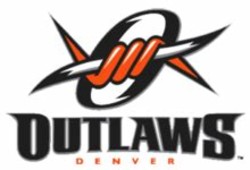 Denver outlaws