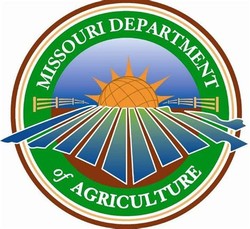 Department of agriculture
