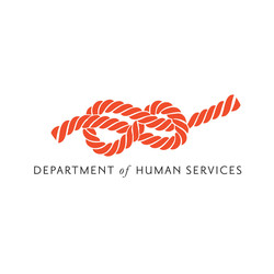 Department of human services