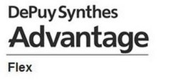 Depuy synthes spine
