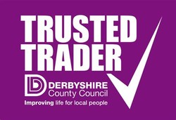 Derbyshire county council