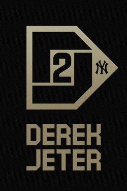 Derek jeter