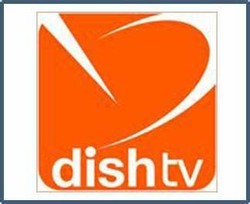 Desh tv