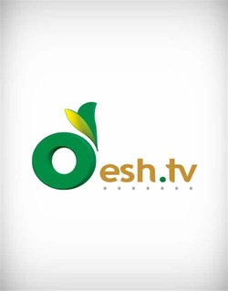Desh tv