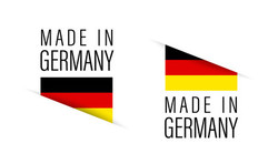 Design made in germany