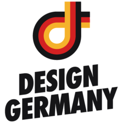 Design made in germany