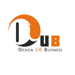 Design my business