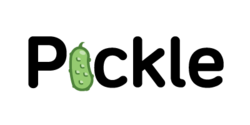 Design pickle
