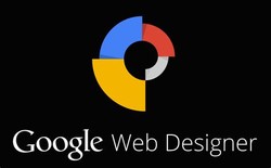 Designer of google