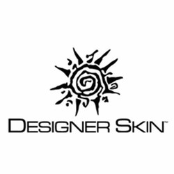 Designer skin