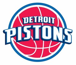 Detroit basketball