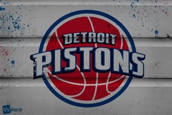 Detroit basketball