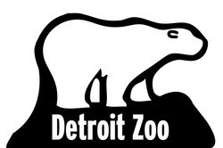 Detroit zoo