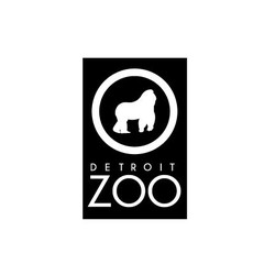 Detroit zoo
