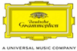 Deutsche grammophon