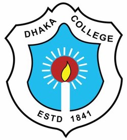 Dhaka college