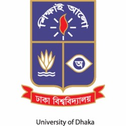 Dhaka college
