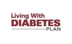 Diabetic living