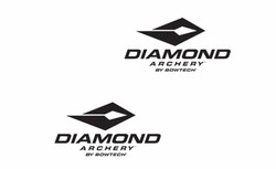 Diamond archery