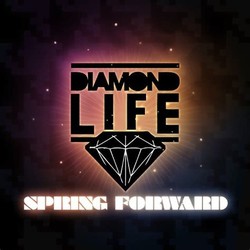 Diamond life